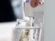 water coolers