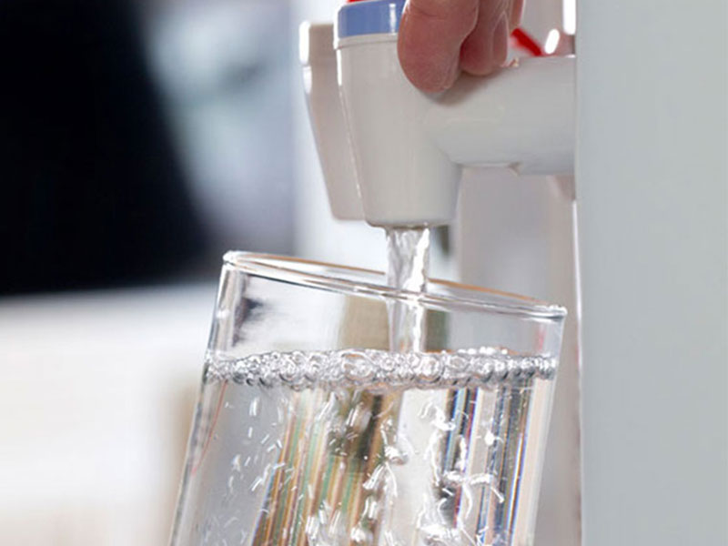 water coolers West Midlands