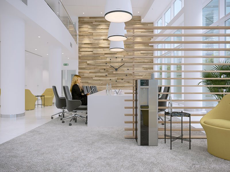 water coolers West Midlands