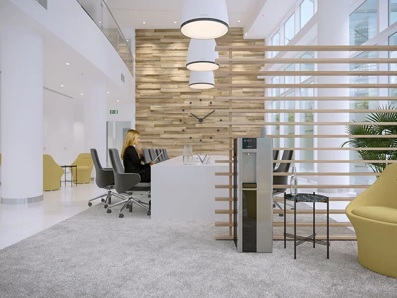 water coolers West Midlands