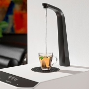 Borg-E-Series-Water-Dispensers Borg E-Series Water Dispensers