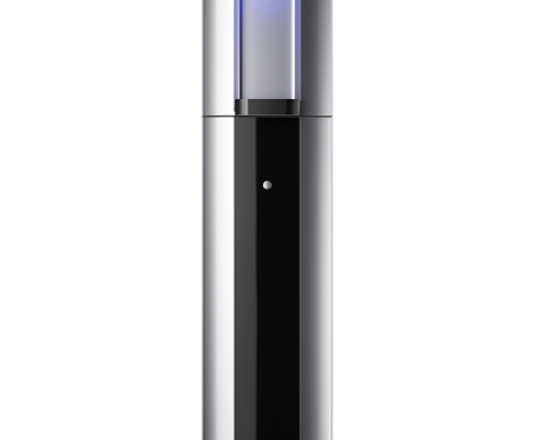Borg E4 Water Dispenser