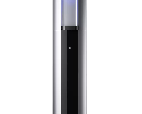 Borg E4 Water Dispenser