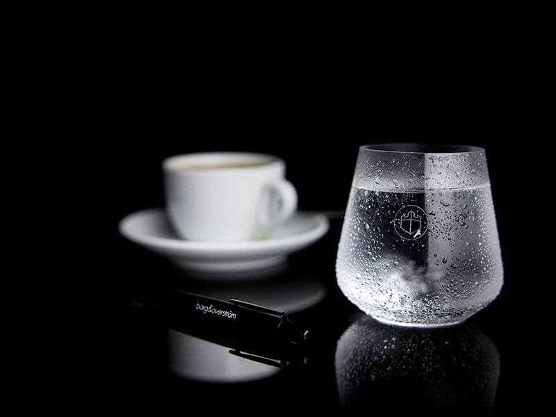 Borg-E4-Water-Dispenser-Dry-Chill Borg E4 Water Dispenser Dry Chill