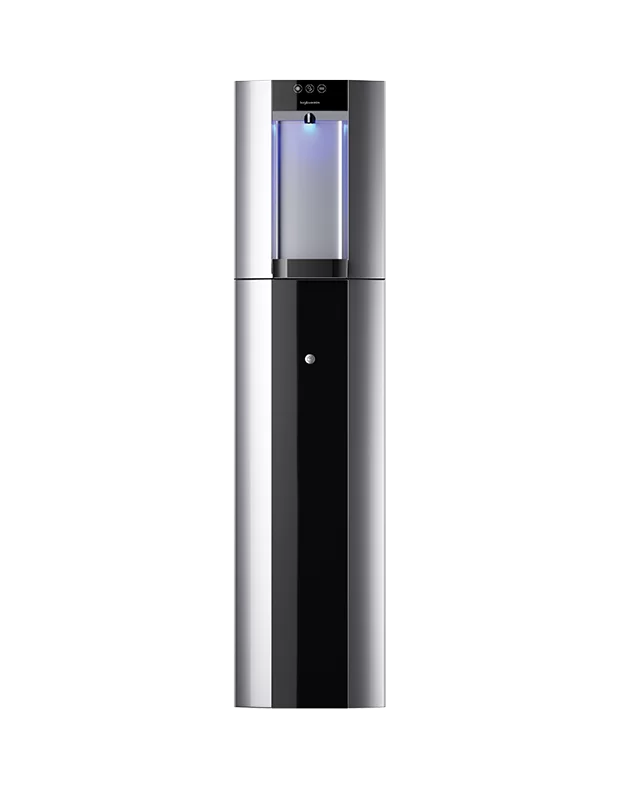 Borg E4 Water Dispenser