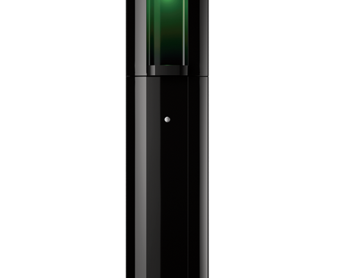Borg E6 Water Dispenser