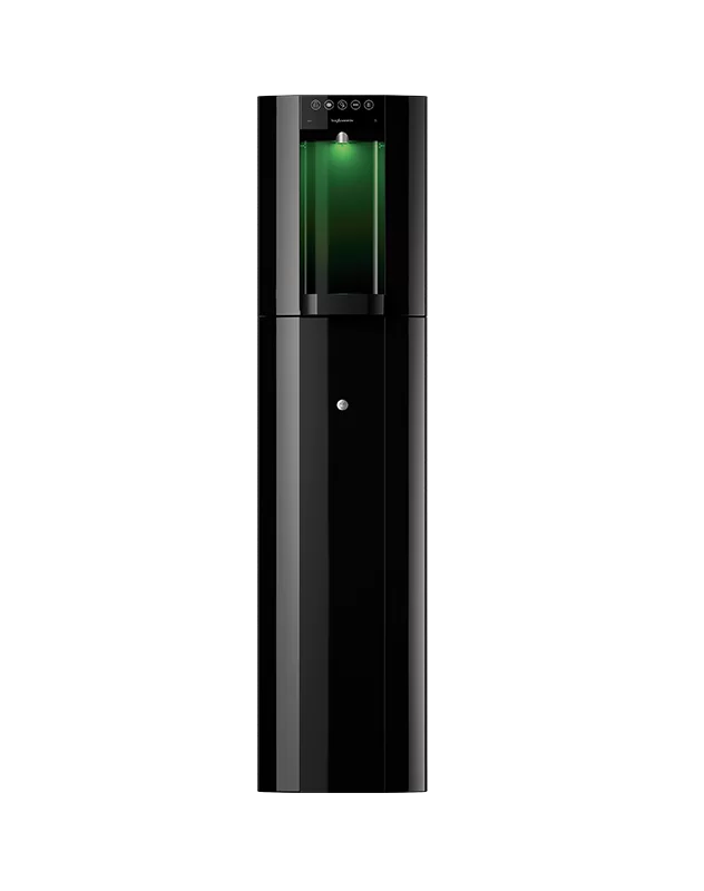 Borg E6 Water Dispenser