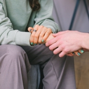 mental-health-awareness mental health awareness