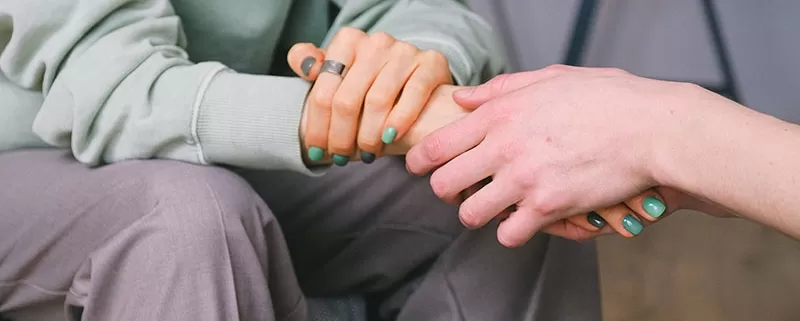 mental health awareness