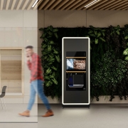 neo-q-vending-machine Neo Q vending machine