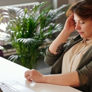 wellbeing-washing wellbeing washing