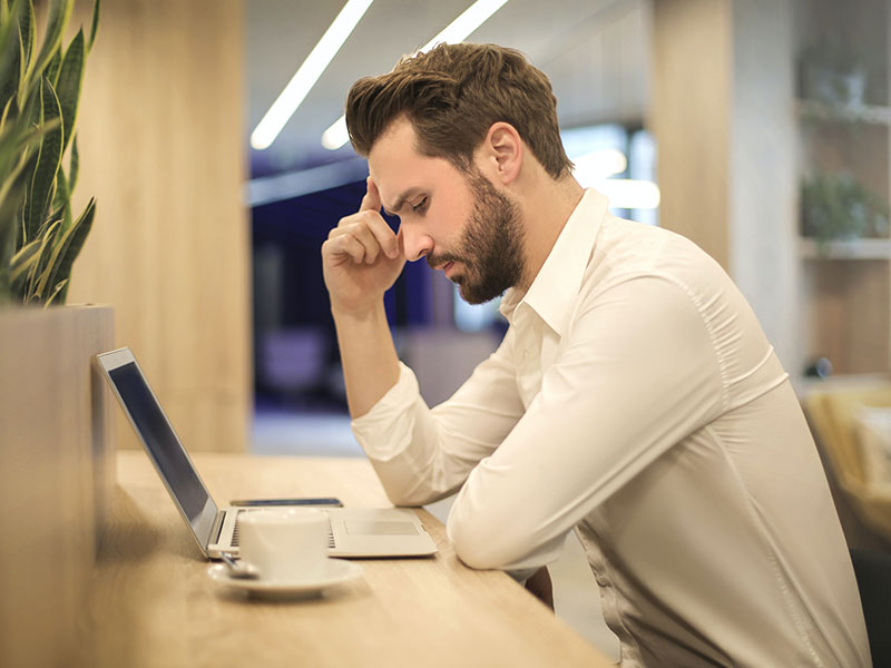 what is wellbeing washing