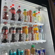 drinks-vending-machine drinks vending machine