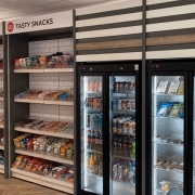 micro-market-header Micro Market Header