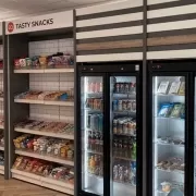 micro-market-header Micro Market Header