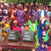 Just-Small-Change-Uganda Just Small Change Uganda