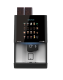 Vitro X5 tabletop coffee machine