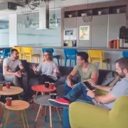 World Mental Health Day Vending World Mental Health Day Vending