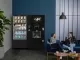 A vending machine company that invests in our staff's potential on World Teachers Day.