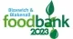 Coinadrink's support of the Bloxwich and Blakenall Foodbank for 2023.