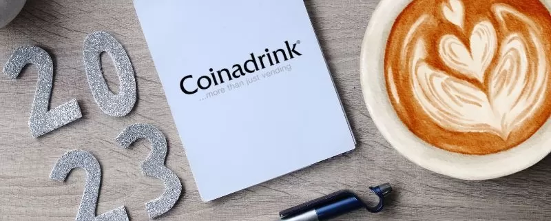 Join us as we take you back through our key moments of 2023.