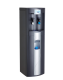 AA First 3300X chilled ambient POU floorstanding water cooler.