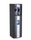 AA First 3300X chilled ambient POU floorstanding water cooler.