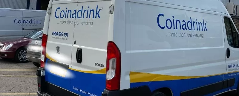 Our field-based team members including operators and engineers follow a strict route planning system that balances speed and efficiency.