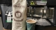 We're using veganuary to highlight how tabletop and office coffee machines can utilise plant-based ingredients.