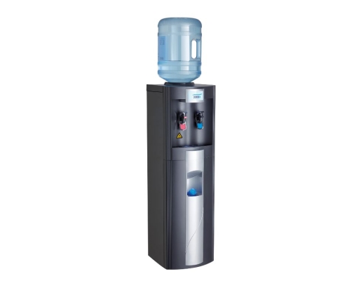 3300X ambient hot bottled floorstanding AA First 3300X ambient hot bottled floorstanding water cooler.