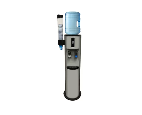 AquaPoint 6060B cold ambient bottled floorstanding AquaPoint 6060B cold ambient bottled floorstanding
