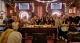 Hosted at Flight Club, Birmingham, Coinadrink's first ever staff social was a lovely afternoon where our colleagues came together for fun, laughs and a bit of light competition outside their working environment.