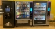 Coinadrink provides a fully operated vending machine services that enhances the user experience through innovation.