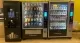 Coinadrink provides a fully operated vending machine services that enhances the user experience through innovation.