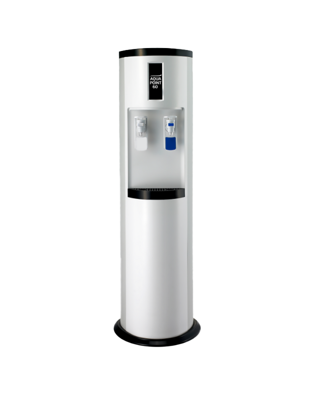 Jazz 1000 Water Cooler Coinadrink Limited