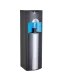 ArcticStar 55 POU floorstanding water cooler