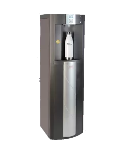 AA First ArcticChill 108 chilled POU water cooler.
