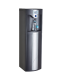 AA First ArcticChill 88 chilled POU floorstanding water cooler.