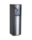 AA First ArcticChill 88 chilled POU floorstanding water cooler.