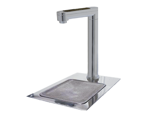 EZYTAP 8800T Water Tap