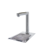 EZYTAP 8800T Water Tap