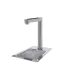 EZYTAP 8800T Water Tap