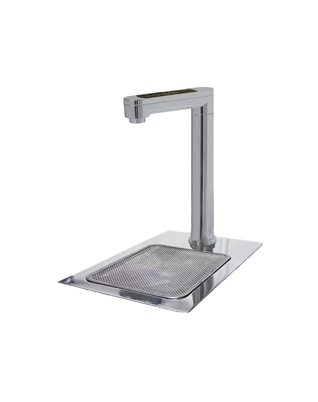 EZYTAP 8800T Water Tap