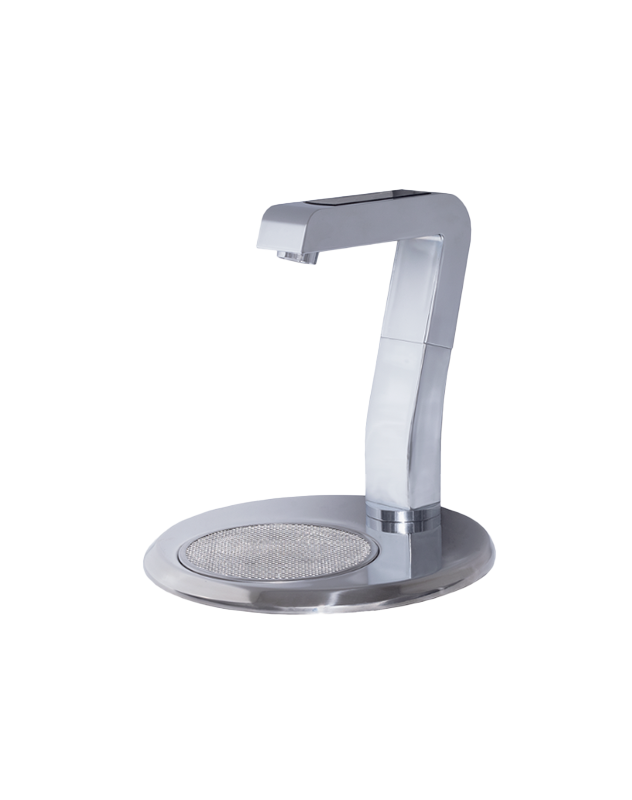 EZYTAP Water Tap