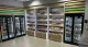 The Micro Market refreshment solution is a great way to encourage your employees to take a lunch break at work.