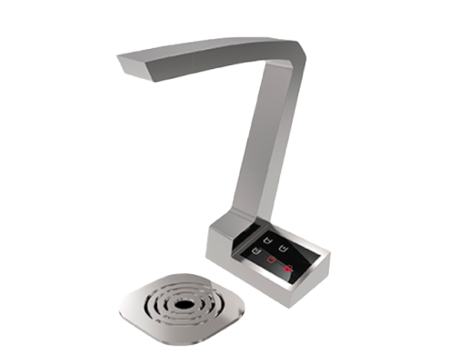Pro-Stream TapPlus 5515 water tap