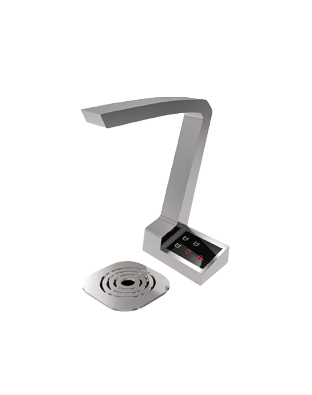 Pro-Stream TapPlus 5515 water tap