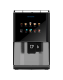 Vitro S tabletop coffee machine