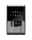 Vitro S tabletop coffee machine
