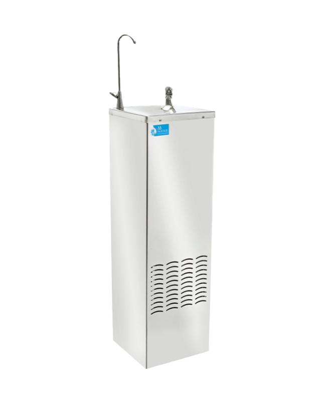 WFT6 Drinking Fountain